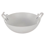 Bon Chef 81020ALLERGENLAVENDER Bowl 1-7/8 Qt. 11-13/16" Dia. X 3-15/16"H
