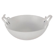 Bon Chef 81020ALLERGENLAVENDER Bowl 1-7/8 Qt. 11-13/16" Dia. X 3-15/16"H