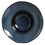 Porto Brasil 12014113001 Deep Rim Plate 11" 15.22 Oz