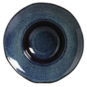 Porto Brasil 12014113001 Deep Rim Plate 11" 15.22 Oz