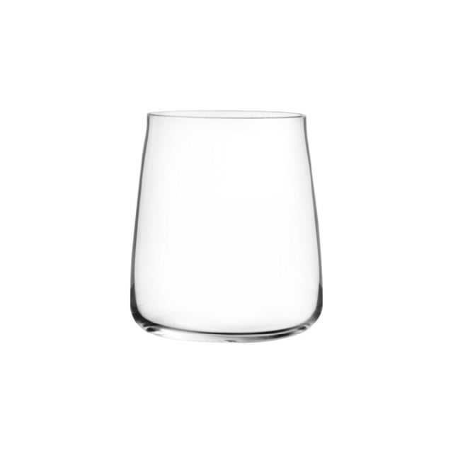 Steelite 666RCR326 DOF 14.75 Oz 3.375" X 3.875"