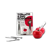 Vollrath 1400 Tomato King® Scooper Bulk Price