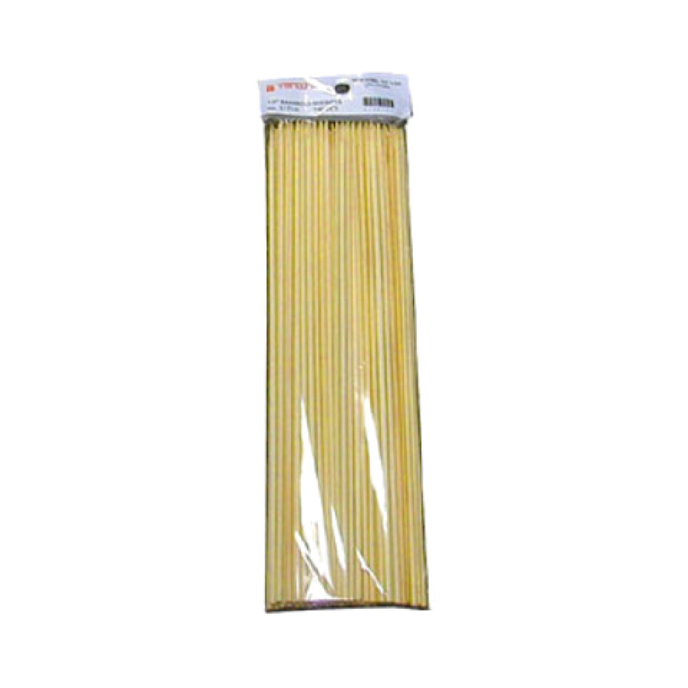 Town 51710/CS Skewers 10"L Display Pack