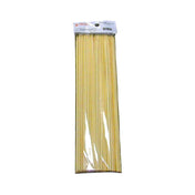 Town 51710/CS Skewers 10"L Display Pack