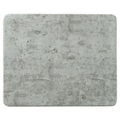 Steelite 68A601EL592 Platter 12-3/4" X 10-1/2" Rectangular