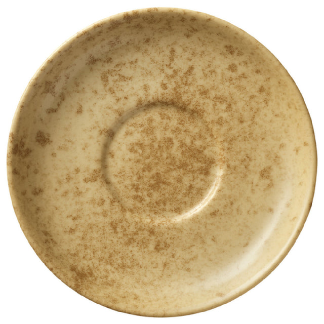 BauscherHepp 546945-426078 Combi Saucer 6.3" Round