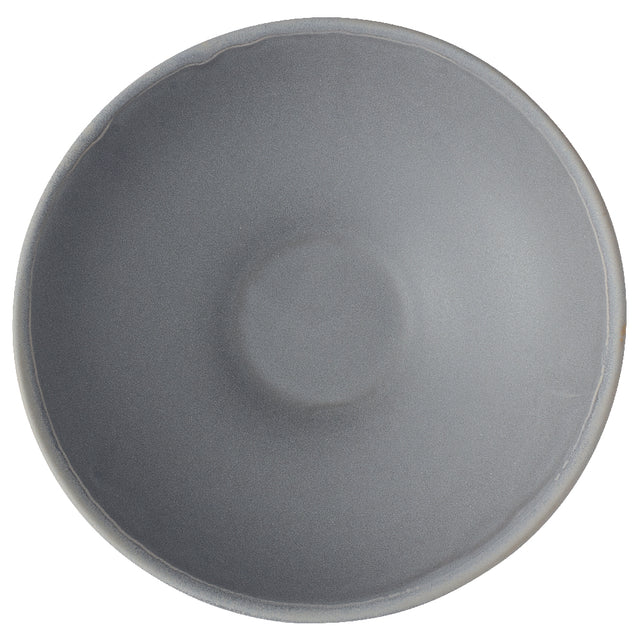 Churchill China EMGYRB191 - Ramen Bowl, 34 Oz., Super Vitrified