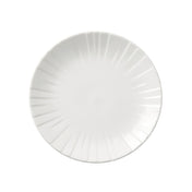 Steelite 9119C1237 Plate 9.0" X 1.125" Round