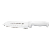 Mundial W5604-7GE Santoku Knife 7" Granton Edge