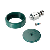 Krowne 21-166L Krowne Complete Spray Head Repair Kit Prior To 2007 Low Lead Compliant