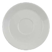 Vertex China LD-36 A.D. Saucer 4-5/8" Dia. Round