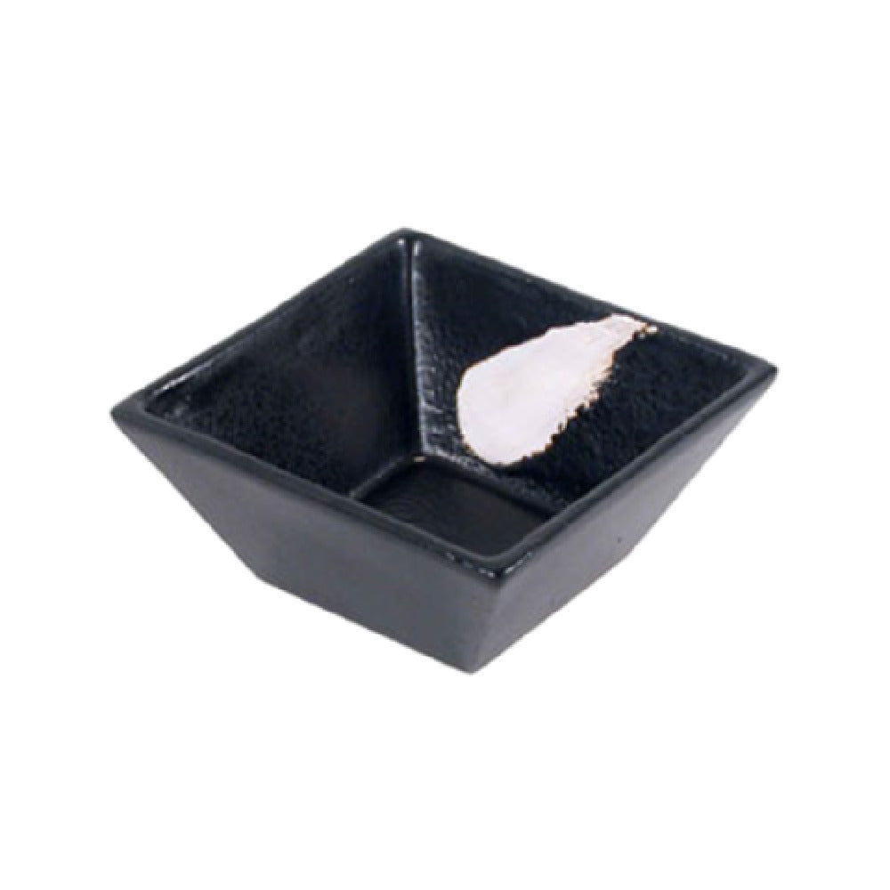 Town J2-1137 Bowl 5" Square