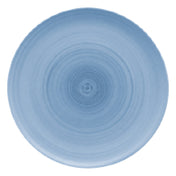 BauscherHepp 711226-820302 Plate 10-1/4" Dia. Round