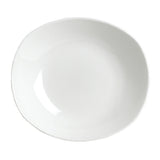 Steelite 11070587 Zest Platter 8.0" X 7.75" X 1.75" Taste