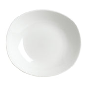 Steelite 11070587 Zest Platter 8.0" X 7.75" X 1.75" Taste