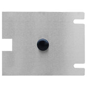 Globe FRYCOVER32 (QUICK SHIP) Cover For 32 Lbs. Fryer (TWO NEEDED) (Ships Within 1-2 Days)