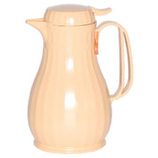 Service Ideas ECO13BSC Eco-Serv™ Server 1.3 Liter (44 Oz.) 5-3/4" X 7-3/4" X 9-3/4"