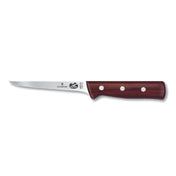 Victorinox 5.6406.12 Boning Knife 5" Blade Straight