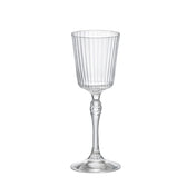 Steelite 49202Q953 Cordial 2.75 Oz 2.25" X 5.875"