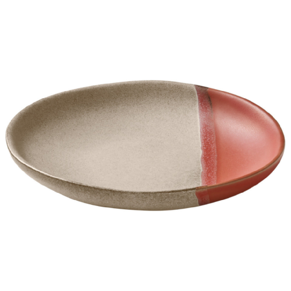 BauscherHepp P011215-007669 Plate 5.9" Round