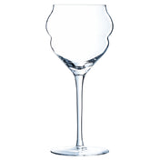 Arc Cardinal L9414 Chef & Sommelier Macaron Wine Glass 20.25 Oz (12 PC In A Case)
