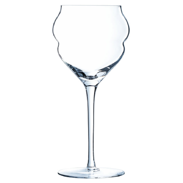 Arc Cardinal L9414 Chef & Sommelier Macaron Wine Glass 20.25 Oz (12 PC In A Case)