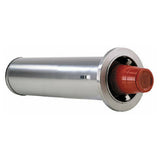 Dispense-Rite ADJ-2S - Cup Dispenser, In-counter, Adjustable