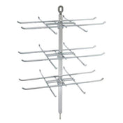 Winco EDM-1PR Pretzel Rack For EDM-1K