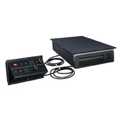 Hatco IRNG-PB2-36 Rapide Cuisine® High-Powered/Heavy-Duty Induction Ranges Drop-in