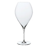 Steelite 4814R290 Red Wine (Large) 31.5 Oz 4.5" X 10.0"