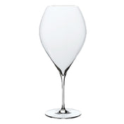 Steelite 4814R290 Red Wine (Large) 31.5 Oz 4.5" X 10.0"