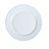 Yanco AC-28 Abco Plate 20" Dia. Round