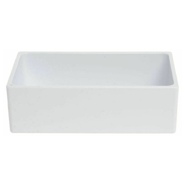 Hubert 97588 - Modular Pan, 1/4-size, 9-3/4"L X 5-7/8"W X 3"H