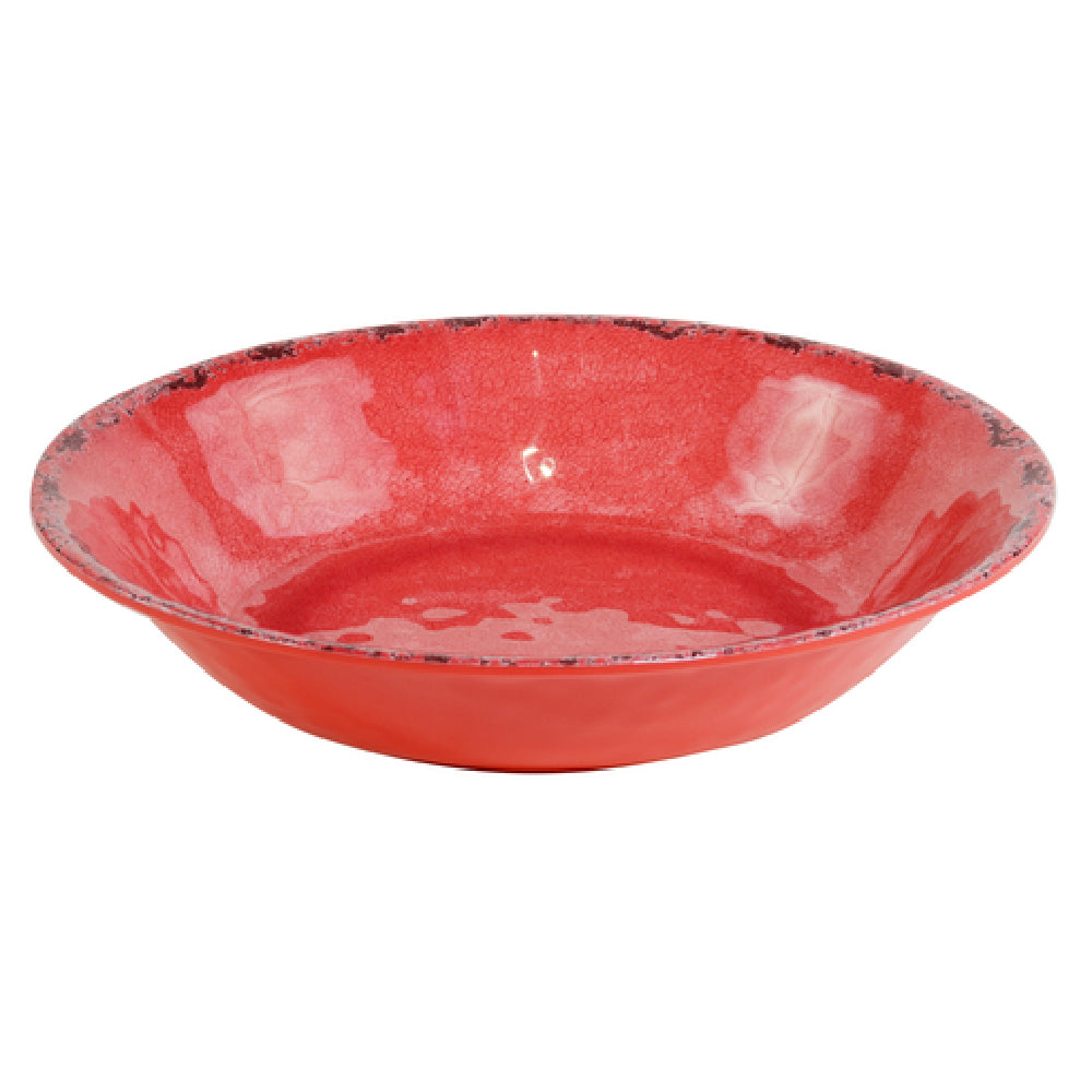 BauscherHepp TR1631 Casablanca Collection Bowl 3 Qt. 13-3/4" Dia. X 2-3/4"H