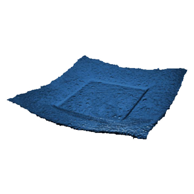 International Tableware IGPB-10 Plate 9-3/4" X 9-3/4" Square