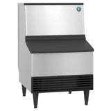 Hoshizaki KM-231BAJ - Ice Maker With Bin, Cube-Style, 24"W