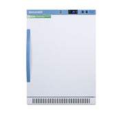 Summit ABOD6 - Performance Series BOD Refrigerated/Heated Incubator, 24" Wide, 6.0 Cu.ft. Capacity