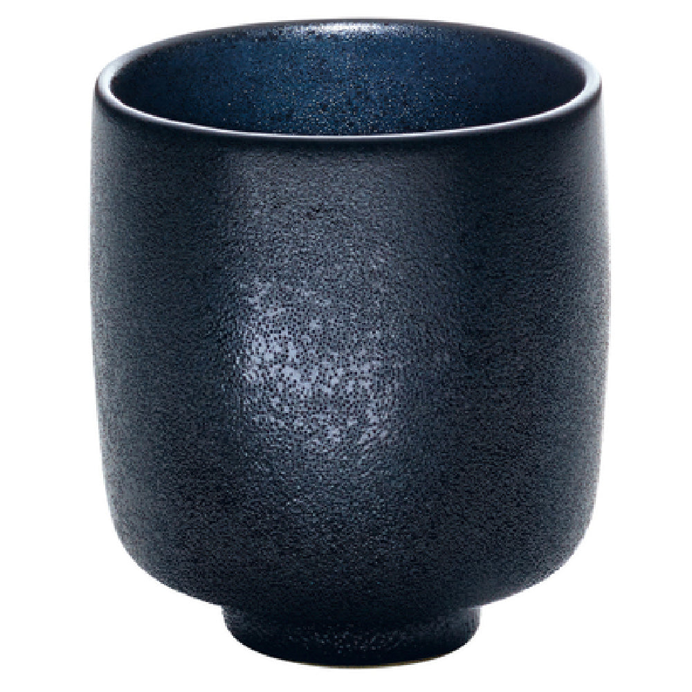 BauscherHepp P015400-021090 Mug 10.1 Oz. Without Handle Dishwasher