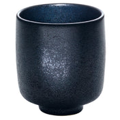 BauscherHepp P015400-021090 Mug 10.1 Oz. Without Handle Dishwasher