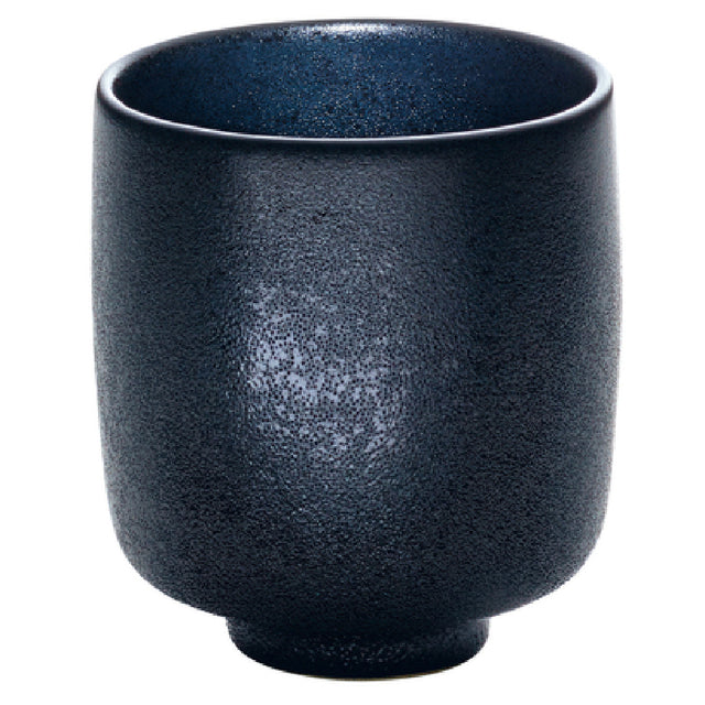 BauscherHepp P015400-021090 Mug 10.1 Oz. Without Handle Dishwasher