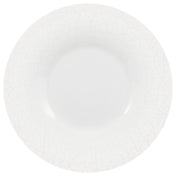 Bauscher Hepp 750617-329328 - Plate, Flat, Round With Rim