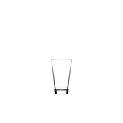 Hospitality Brands HUF088-012 Bold Drinkware™ Mixing Glass 20 Oz. Unbreakable