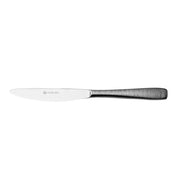Churchill China BA TAKN1 - Table Knife, 23.8cm, 9.3"