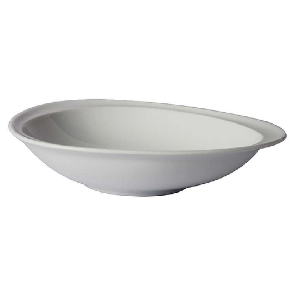 Steelite 61110ST0721 Pasta Bowl 31.0 Oz 10.75" X 10.375" X 2.13"