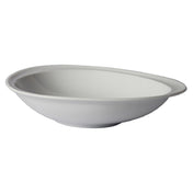 Steelite 61110ST0721 Pasta Bowl 31.0 Oz 10.75" X 10.375" X 2.13"