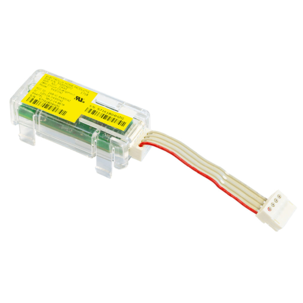Electrolux 922695@2 Connectivity WI-FI Board (NIU-HACL)