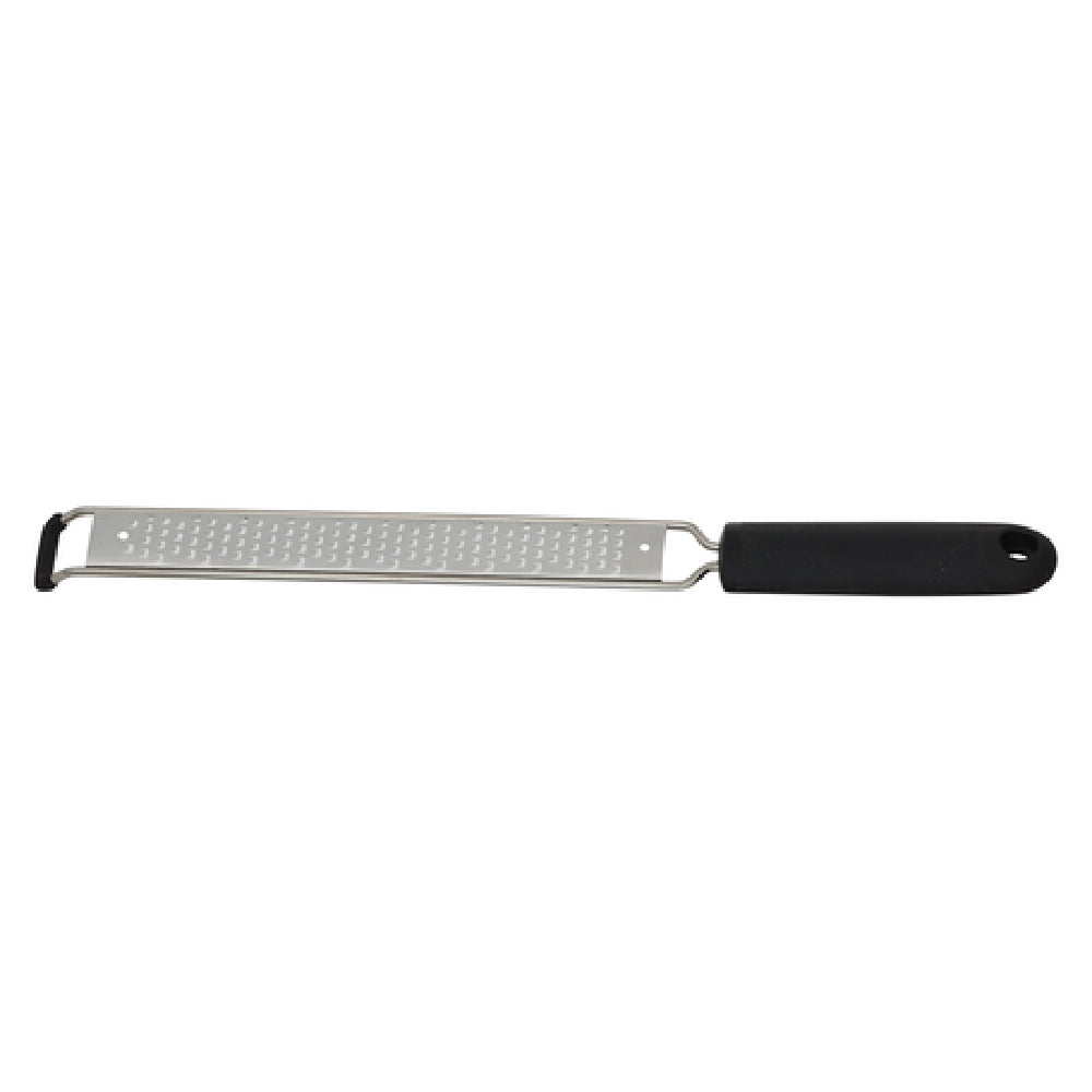 Winco GT-204 Grater Zester Blade 17"