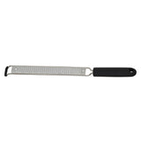 Winco GT-204 Grater Zester Blade 17"