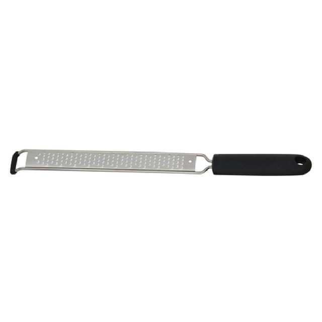 Winco GT-204 Grater Zester Blade 17"