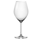 Anchor Hocking 14162 Bordeaux Glass 20 Oz. Glass